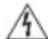SHURE BLX88 - IMPORTANT SAFETY INSTRUCTIONS - 2
