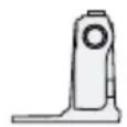 BOSCH MUMS2EW40 - Position Anvendelse - 2