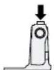 BOSCH MUMS2ER01 - Drive Use - 4