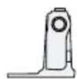 BOSCH MUMS2EW00 - Position Verwendung - 3