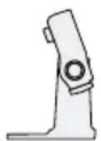 BOSCH MUMS2EW00 - Position Utilisation - 2