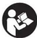 BOSCH EasyPump - Өнім және куат сипаттамасы - 1