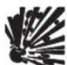 BOSCH EasyPump - Safety Instructions for Air Pumps - 1