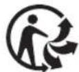 BOSCH EasyPump - Li-Ion : - 1