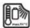 BOSCH EasyPump - | Norsk - 2