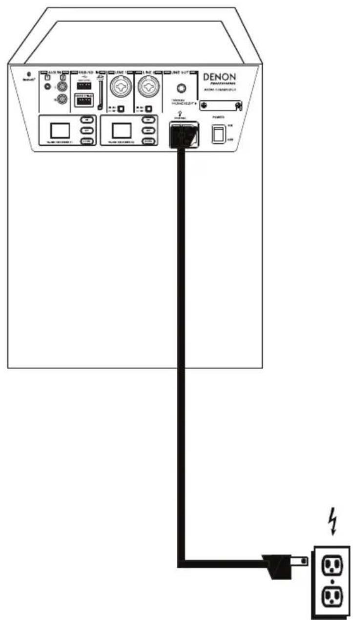 DENON POWER/ACCESS ACONE AC/ACCESS POWER/ACCESS POWER/ACCESS POWER/ACCESS POWER/ACCESS POWER/ACCESS POWER/ACCESS POWER/ACCESS POWER/ACCESS POWER/ACCESS POWER/ACCESS POWER/ACCESS POWER/ACCESS POWER/ACCESS POWER/ACCESS POWER/ACCESS POWER/ACCESS POWER/ACCESS POWER/ACCESS POWER/ACCESS POWER/ACCESS POWER/ACCESS POWER/ACCESS POWER/ACCESS POWER/ACCESS POWER/ACCESS Power/1000V Power/1000V Power/1000V Power/1000V Power/1000V Power/1000V Power/1000V Power/1000V Power/1000V Power/1000V Power/1000V Power/1000V Power/1000V Power/85V Power/85V Power/85V Power/85V Power/85V Power/85V Power/85V Power/85V Power/85V Power/85V Power/85V Power/85V Power/85V Power/85V Power/85V Power/85V Power/85V Power 85V Power 85V Power 85V Power 85V Power 85V Power 85V Power 85V Power 85V Power 85V