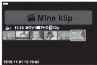 Mine klip 1 11:24 MOV FHD N30p 2019.11.01 12:30:00