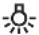 OLYMPUS PEN E-PL10 - Farvetilpasning ( WB (hvidbalance)) - 4