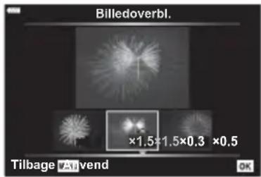 Billedoverbl. ×1.5*1.5*0.3 ×0.5 Tilbage Anvend