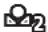 OLYMPUS PEN E-PL10 - Farvetilpasning ( WB (hvidbalance)) - 8