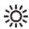OLYMPUS PEN E-PL10 - Farvetilpasning ( WB (hvidbalance)) - 2