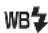 OLYMPUS PEN E-PL10 - Farvetilpasning ( WB (hvidbalance)) - 6