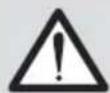 FAKIR Temper - WARNING! - 1
