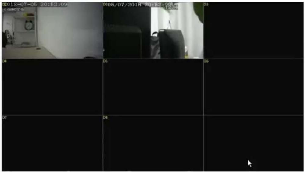 018-07-05 20:52:09 camera 05/07/2018 20:52:09 1234 03 04 05 06 07 08
