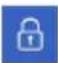UniView NVR302-08S-P8 - Window Toolbar - 20
