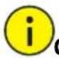 UniView NVR302-08S-P8 - Safety Symbols - 2