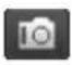 UniView NVR302-08S-P8 - Playback - 11