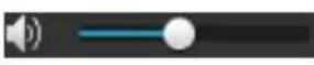 UniView NVR302-08S-P8 - Playback - 13