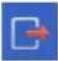 UniView NVR302-08S-P8 - Window Toolbar - 8