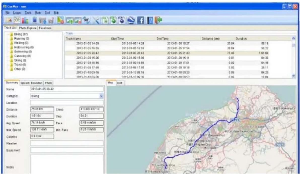 CanWay - wrr File League Link Date End Help Track List Photo Explore Facebook Biking (87) Running (0) Walking (0) Motorcycle (0) Swimming (0) Canoising (0) Shiking (0) Travel (0) Other (0) Track Track Name Start Time End Time Distance (km) Duration 2013-01-05 14:29 2013-01-05 14:29 2013-01-05 15:27 20.04 68.16 2013-01-05 16:55 2013-01-05 16:55 2013-01-05 17:54 20.04 69.22 2013-01-05 20:42 2013-01-05 20:42 2013-01-05 21:43 75.46 1.01.04 2013-01-09 15:06 2013-01-09 15:06 2013-01-09 15:11 0.01 04.38 2013-01-09 16:56 2013-01-09 16:56 2013-01-09 17:01 0.02 04.45 2013-01-09 17:50 2013-01-09 17:50 2013-01-09 18:15 0.03 25.11 2013-01-10 09:16 2013-01-10 09:16 2013-01-10 09:20 0.08 04.28 2013-01-10 09:36 2013-01-10 09:36 2013-01-10 09:42 8.04 18.64 Summary Speed / Elevation Photo Name 2013-01-05 26:42 Category Biking Location Distance 75.46 km Climb 413.68-467.14 Duration 1.61.54 Ship 84.21 Avg. Speed 74.14 km/h Pace 8.48 min/km Max. Speed 138.71 km/h Win. Pace 8.25 min/km Calories 8.9 Kcal Weather Equipment Notes Map Edit Kang Tengyuan City Wang Yungong City Jiang Xiang City Jiang Wang City Jiang Wu City Jiang Zhen City Jiang Hui City Jiang Li City Jiang Ma City Jiang Niu City Jiang Nao City Jiang Nao City Jiang Nao City Jiang Nao City Jiang Nao City Jiang Nao City Jiang Nao City Jiang Nao City Jiang Nao City Jiang Nao City Jiang Nao City Jiang Nao City Jiang Nao City Jiang Nao City Jiang Nao City Jiang Nao City Jiang Nao City Jianhun Wang City Jianhun Wang City Jianhun Wang City Jianhun Wang City Jianhun Wang City Jianhun Wang City Jianhun Wang City Jianhun Wang City Jianhun Wang City Jianhun Wang City Jianhun Wang City Jianhun Wang City Jianhun Wang City Jianhun Wang City Jianhun Wang City