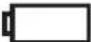 SONY UTX-M40 - Battery level indicator - 4
