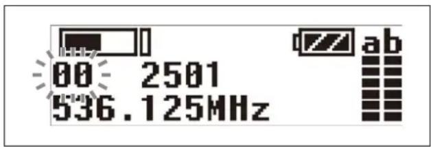 00: 2501 536.125MHz