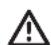 TFA Multi-Sense 30.3057.01 - Caution! Risk of injury: - 1