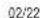 TFA Multi-Sense 30.3057.01 - MULTI-SENS – Wireless Thermo-hygrometer - 2