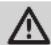 TFA Multi-Sense 30.3057.01 - For your safety - 1