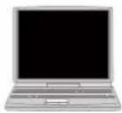 ROLAND FP-30 - USB COMPUTER port - 1