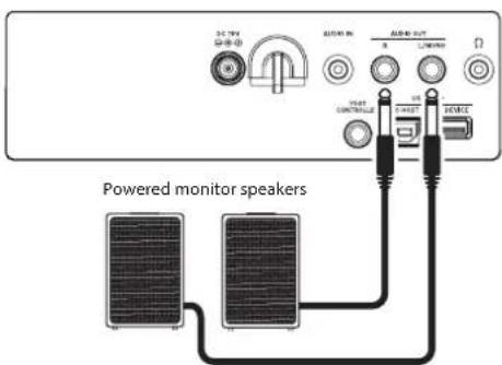 DC TWP AUTO/RN AUTO/RN AUTO/RN POWER monitor speakers 3.5V 3.5V 3.5V 3.5V 3.5V 3.5V 3.5V 3.5V 3.5V 3.5V 3.5V 3.5V 3.5V 3.5V 3.5V 3.5V 3.5V 3.5V 3.5V 3.5V 3.5