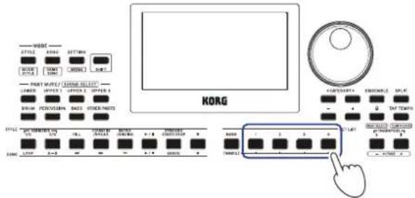 KORG WIDE STYLE 10000 SETTING MODE 10000 PART MUTE / CHINE SELECT LARGE 20000 PROM 20000 RASS 30000 TYPE 10000 TYPE 10000 TAX 10000 TAX 20000 TAX 30000 TAX 40000 TAX 50000 TAX 60000 TAX 70000 TAX 80000 TAX 90000 TAX 100000 TAX 110000 TAX 120000 TAX 130000 TAX 140000 TAX 150000 TAX 160000 TAX 170000 TAX 180000 TAX 190000 TAX 200000 TAX 210000 TAX 220000 TAX 230000 TAX 240000 TAX 250000 TAX 260000 TAX 270000 TAX 280000 TAX 290000 TAX 300000 TAX 310000 TAX 320000 TAX 330000 TAX 340000 TAX 350000 TAX 360000 TAX 370000 TAX 380000 TAX 390000 TAX 400000 TAX 410000 TAX 420000 TAX 430000 TAX 440000 TAX 450000 TAX 460000 TAX 470000 TAX 480000 TAX 490000 TAX 50000 TAX 51C