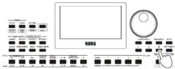 KORG HODE STYLE 30000000000000000000000000000000000000000000000000000000000000000000000000000000000000000000000000000 PART NAME / CABBAGE SELECT LOWER 125V/125V/125V/125V/125V/125V/125V/125V/125V/125V/125V/125V/125V/125V/125V/125V/125V/125V/125V/125V/125V SINCH PEROGRAVIN BAGS OTHER PARTS STYLE 3289999999999999999999999999999999999999999999999999999999999999999999999999999999999999999999999999999 RANGE 4.6 4.6 4.6 4.6 4.6 4.6 4.6 4.6 4.6 4.6 4.6 4.6 4.6 4.6 4.6 4.6 4.6 4.6 4.6 4.6 4.6 4.6 4.6 4.6 4.6 4.7 RANGE 3.8 3.8 3.8 3.8 3.8 3.8 3.8 3.8 3.8 3.8 3.8 3.8 3.8 3.8 3.8 3.8 3.8 3.8 3.8 3.8 3.8 3.8 3.8 3.8 3.8 3.7 RANGE 3.7 3.7 3.7 3.7 3.7 3.7 3.7 3.7 3.7 3.7 3.7 3.7 3.7 3.7 3.7 3.7 3.7 3.7 3.7 3.7 3.7 3.7 3.7 3.7 3.7