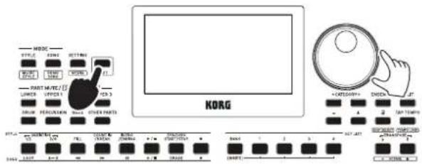 MDC TYPE: 2000 CONTINING ORDER: 1000 POTTER: 1000 PART MUTE: LOWER UPPES: 100 200 300 400 500 600 700 800 900 1000 KORG + - A 2 700 1000 1100 1200 1300 1400 1500 1600 1700 1800 1900 2000 2100 2200 2300 2400 2500 2600 2700 2800 2900 3000 3100 3200 3300 3400 3500 3600 3700 3800 3900 4000 4100 4200 4300 4400 4500 4600 4700 4800 4900 5000 5100 5200 5300 5400 5500 5600 5700 5800 5900 6000 6100 6200 6300 6400 6500 6600 6700 6800 6900 7000 7100 7200 7300 7400 7500 7600 7700 7800 7900 8000 8100 8200 8300 8400 8500 8600 8700 8800 8900 9000 9100 9200 9300 9400 9500 9600 9700 9800 9900 1000