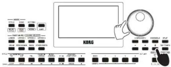 MIDDLE TYPE 2 SINEMA SETTING MODE TIME MODE PART MUTE/ (SOUND SHORT) LOWER UPPERS UPPERS UPPERS FLOOD RASS OTHER PARTS KORG TAX MUTE ENSMOLE 300V 70V 10V 15V 20V 25V 30V 35V 40V 45V 50V 55V 60V 65V 70V 75V 80V 85V 90V 95V 100V 105V 110V 115V 120V 125V 130V 135V 140V 145V 150V 155V 160V 165V 170V 175V 180V 185V 190V 195V 200V 205V 210V 215V 220V 225V 230V 235V 240V 245V 250V 255V 260V 265V 270V 275V 280V 285V 290V 295V 300V 305V 310V 315V 320V 325V 330V 335V 340V 345V 350V 355V 360V 365V 370V 375V 380V 385V 390V 395V 400V 405V 410V 415V 420V 425V 430V 435V 440V 445V 450V 455V 460V 465V 470V 475V 480V 485V 490V 495V 500V