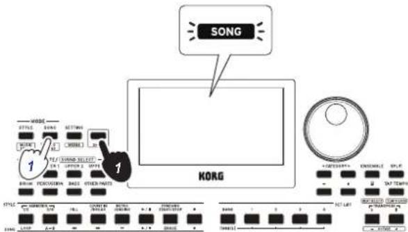 SONG KORG 1 2 3 4 5 6 7 8 9 10 11 12 13 14 15 16 17 18 19 20 21 22 23 24 25 26 27 28 29 30 31 32 33 34 35 36 37 38 39 40 41 42 43 44 45 46 47 48 49 50 51 52 53 54 55 56 57 58 59 60 61 62 63 64 65 66 67 68 69 70 71 72 73 74 75 76 77 78 79 80 81 82 83 84 85 86 87 88 89 90 91 92 93 94 95 96 97 98 99 100