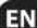 BEHRINGER Eurolive B115D - Other important information - 1