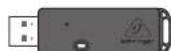 BEHRINGER Eurolive B115D - Step 3: Getting started - 3