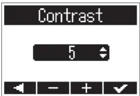 Contrast 5