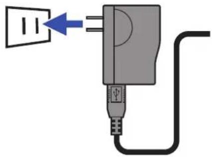 ZOOM H1n - NOTE - 2