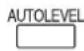 ZOOM H1n - Use LOCUT and to select the language you want to add, and press . - 1