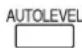 ZOOM H1n - Use LOCUT and to select "Execute", and press. - 1