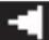 ZOOM H1n - NOTE - 6