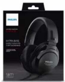PHILIPS SHP2600 - 2