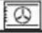 BEKO BIM 25400 XMS - Backen und Braten - 9