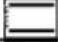 BEKO BIM 25400 XMS - Baking and roasting - 10