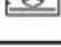 BEKO BIM 25400 XMS - Backen und Braten - 5