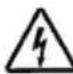 BEKO BIM 25400 XMS - Explanation of symbols - 3