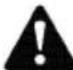 BEKO BIM 25400 XMS - Explanation of symbols - 2