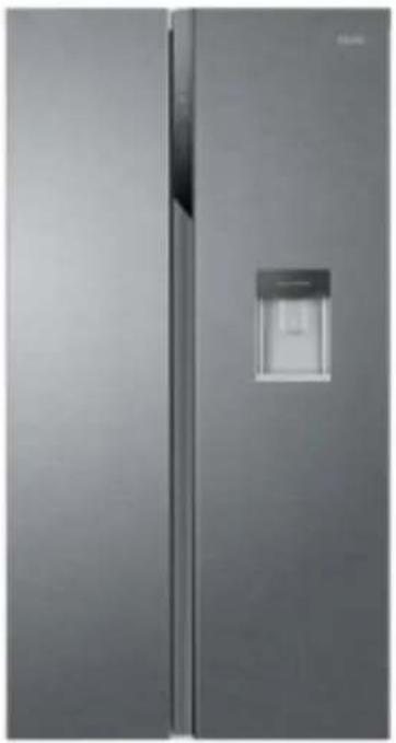 HAIER HSR3918EWPG - Haier - 1